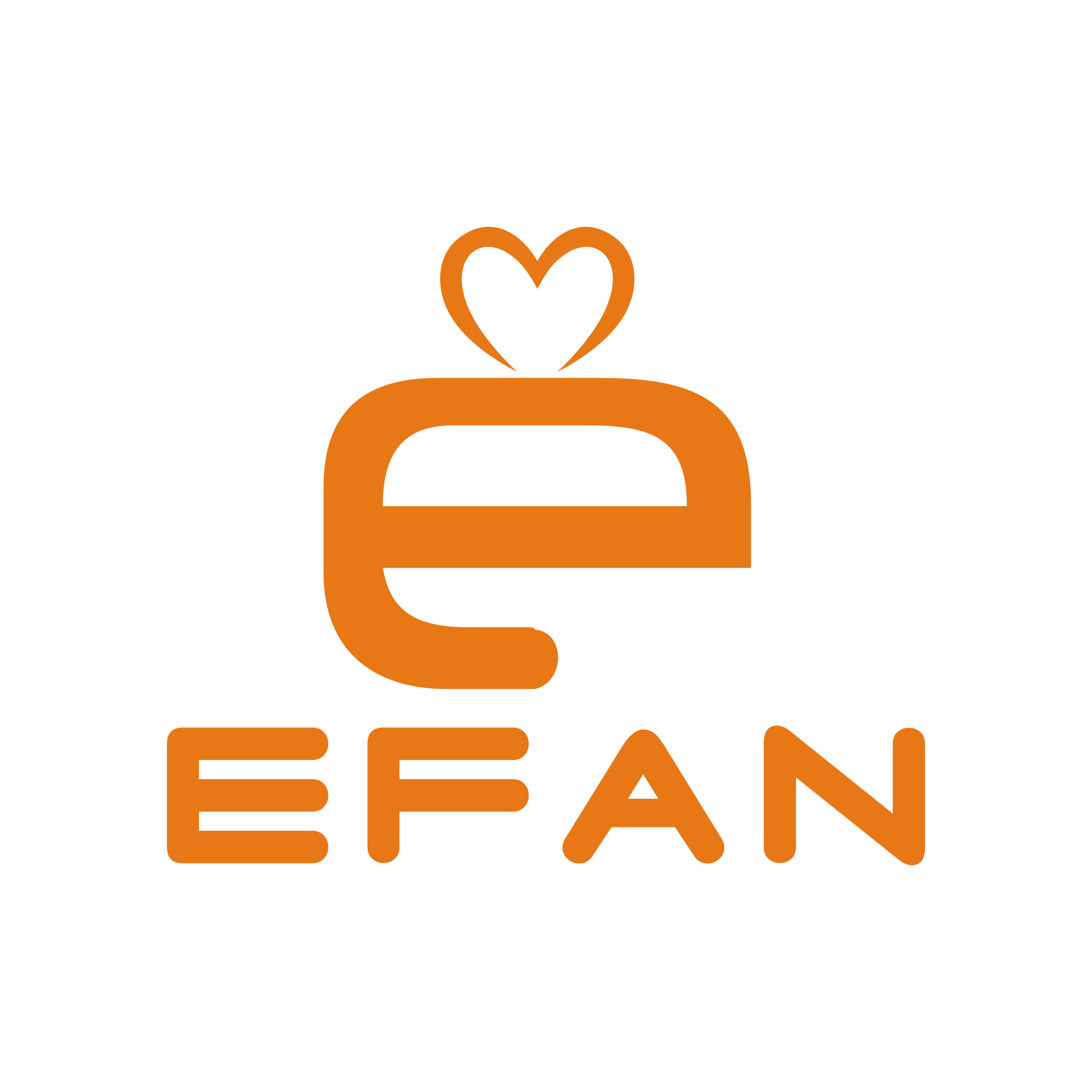 Guangzhou Efan Arts& Crafts Co.,Ltd